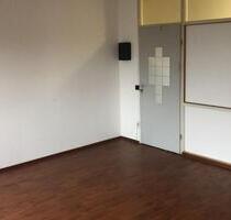 Büroraum 20m2 - 250,00&nbsp;EUR Kaltmiete, in Velbert (PLZ: 42553) Pöthen