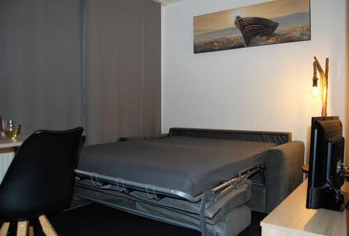 Foto - andere in Wurster Nordseeküste zur Miete