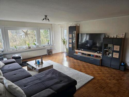 Foto - 4ZKB in Hilchenbach- Allenbach - 800,00&nbsp;EUR Kaltmiete, ca.&nbsp; 117,00&nbsp;m&sup2;