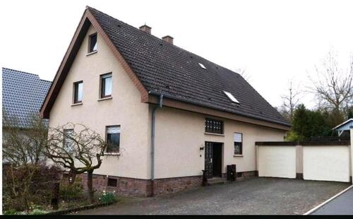 Foto - Schöne 3 Zimmer Wohnung in Fulda-Harmerz zu vermieten