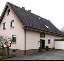 Schöne 3 Zimmer Wohnung in Fulda-Harmerz zu vermieten