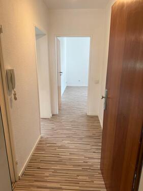 Foto - 2 Zimmer Etagenwohnung zur Miete in Lippstadt