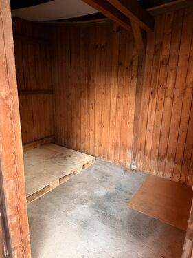 Foto - andere zur Miete in Nürnberg