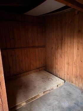 Foto - andere in Nürnberg