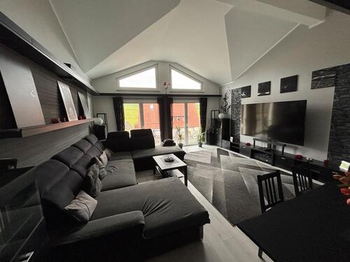 Foto - 4 Zimmer Bungalow zum Kaufen in Seesen