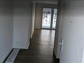Foto - 2.5 Zimmer Erdgeschoßwohnung in Isny im Allgäu