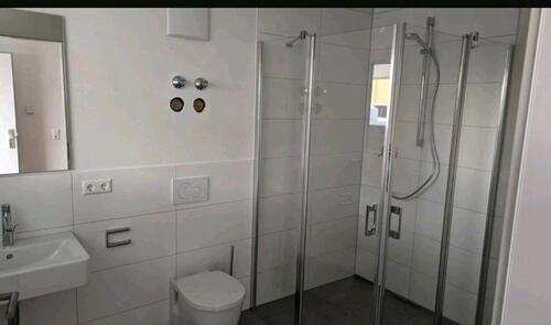 Foto - Erdgeschoßwohnung in Isny im Allgäu zur Miete