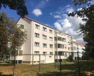 3 Wohnungen im Paket in Weißenfels-West