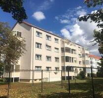 3 Wohnungen im Paket in Weißenfels-West