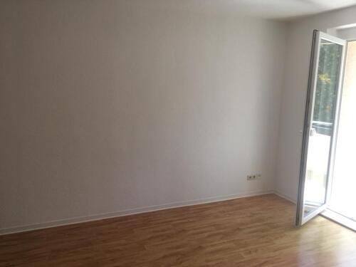 Foto - Etagenwohnung in Weißenfels zum Kaufen