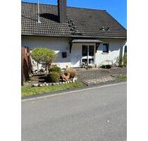 Eigenheim mit Bachlauf in Top Lage von Netphen Oeglershausen - Rodgau