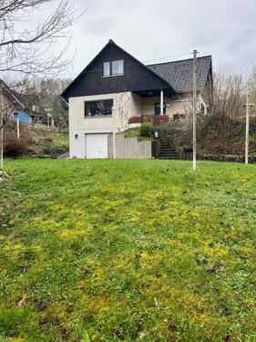 Foto - 3 Zimmer Einfamilienhaus in Rodgau