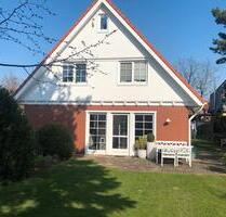 Vermietung freistehende Einfamilienhaus in Leipzig stötteritz