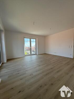 Foto - 3 Zimmer Etagenwohnung zur Miete in Esterwegen