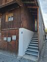 Foto - Schöne 2 Zimmer-Single-Wohnung in Aying
