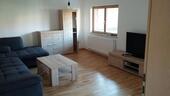 Foto - 2 Zimmer Etagenwohnung zur Miete in Aying
