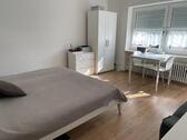 Foto - Charmante 1,5-Zimmer-Wohnung in Deggendorf – Nähe Bahnhof (möbliert)