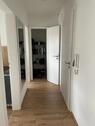 Foto - 1.5 Zimmer Etagenwohnung zur Miete in Deggendorf