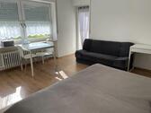 Foto - 1.5 Zimmer Etagenwohnung in Deggendorf