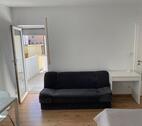 Foto - Etagenwohnung in Deggendorf zur Miete