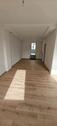 Foto - 120qm 4-Zimmer Wohnung in Klingenberg am Main Bezug ab sofort