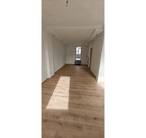 120qm 4-Zimmer Wohnung in Klingenberg am Main Bezug ab sofort