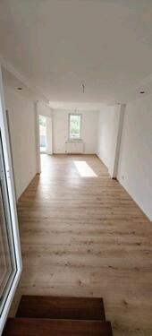 Foto - 4 Zimmer Maisonettenwohnung zur Miete in Klingenberg am Main