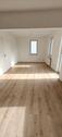 Foto - 4 Zimmer Maisonettenwohnung in Klingenberg am Main