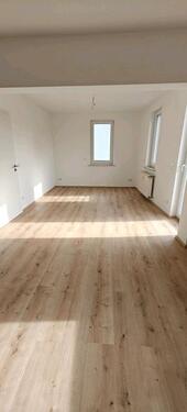 Foto - 4 Zimmer Maisonettenwohnung in Klingenberg am Main