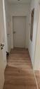 Foto - Maisonettenwohnung in Klingenberg am Main zur Miete