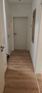 Foto - Maisonettenwohnung in Klingenberg am Main zur Miete