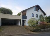 Foto - Einfamilienhaus in bevorzugter Wohnlage