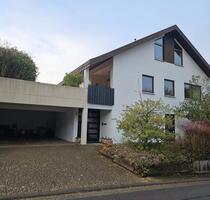 Einfamilienhaus in bevorzugter Wohnlage - Miltenberg