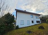 Foto - 17 Zimmer Einfamilienhaus in Miltenberg