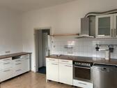 Foto - Vermiete 3- Zimmer Wohung für Student und Paare