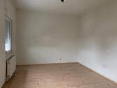 Foto - 3 Zimmer Etagenwohnung zur Miete in Schwäbisch Gmünd