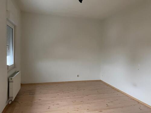 Foto - 3 Zimmer Etagenwohnung zur Miete in Schwäbisch Gmünd