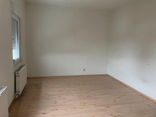 Foto - 3 Zimmer Etagenwohnung in Schwäbisch Gmünd