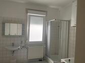 Foto - Etagenwohnung in Schwäbisch Gmünd zur Miete