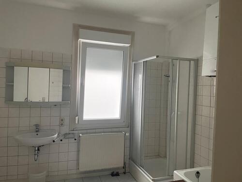 Foto - Etagenwohnung in Schwäbisch Gmünd zur Miete