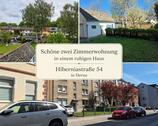Foto - Gemütliche zwei Zimmerwohnung mit großer Wohnküche in Herne Mitte