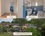 Foto - 2.5 Zimmer Etagenwohnung zur Miete in Herne