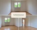 Foto - Etagenwohnung in Herne zur Miete