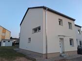 Foto - EF Eckhaus, komplett renoviert, kompl. wärmeisoliert, alles neu