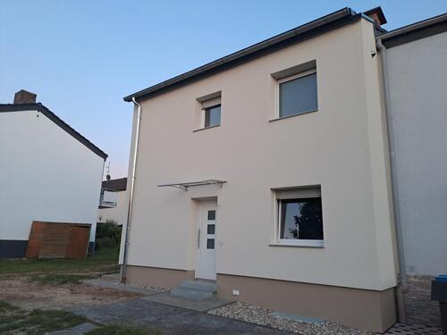 Foto - 3 Zimmer Einfamilienhaus in Speicher