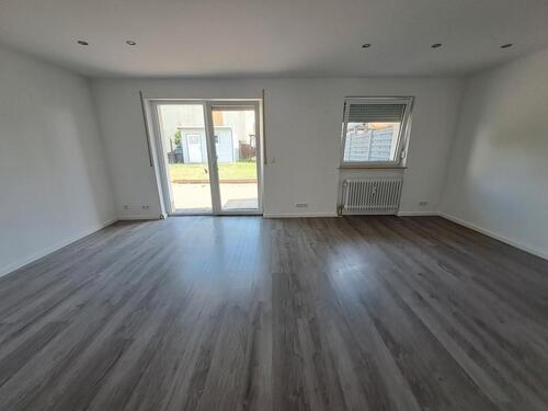 Foto - Einfamilienhaus in Speicher zum Kaufen