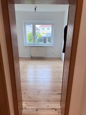 Foto - 4 Parteien Haus in Anklams schöner Aradosiedlung