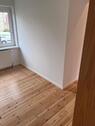 Foto - 8 Zimmer Mehrfamilienhaus, Wohnhaus zum Kaufen in Anklam