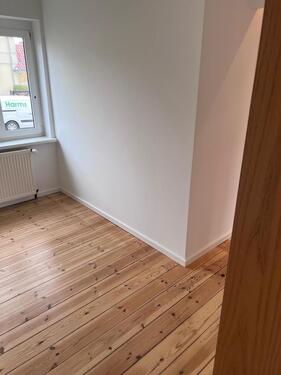 Foto - 8 Zimmer Mehrfamilienhaus, Wohnhaus zum Kaufen in Anklam