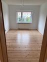 Foto - 8 Zimmer Mehrfamilienhaus, Wohnhaus in Anklam